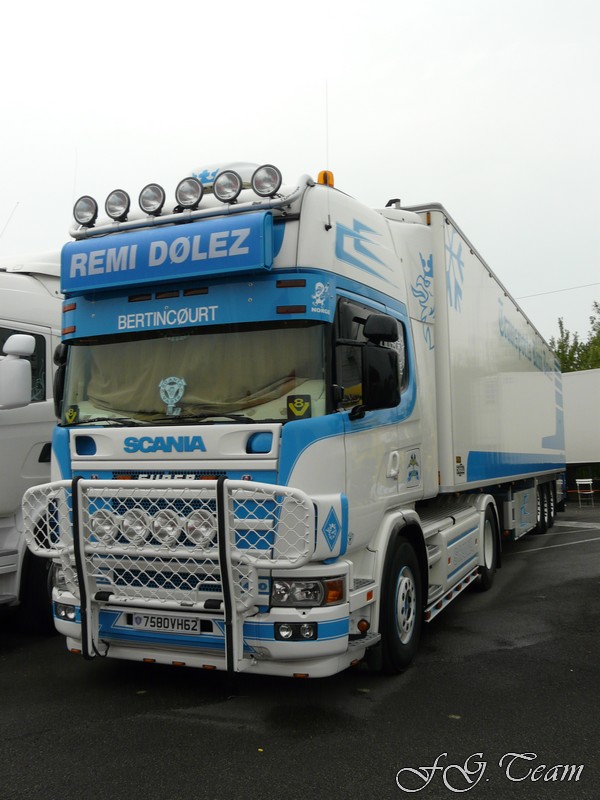 Dolez (4).JPG